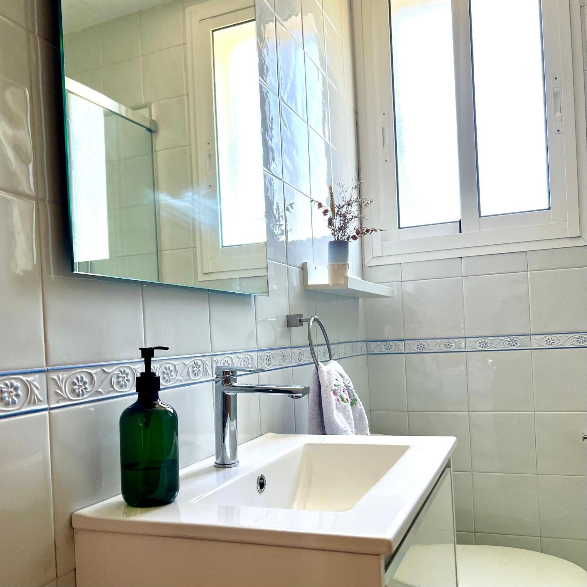 Casa Luisa Daire O Grove Dış mekan fotoğraf
